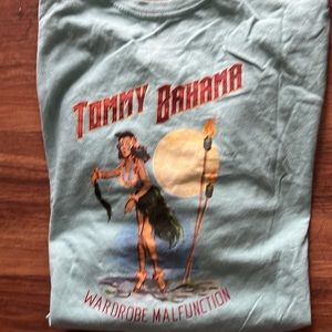 Tommy Bahama Relax t-shirt